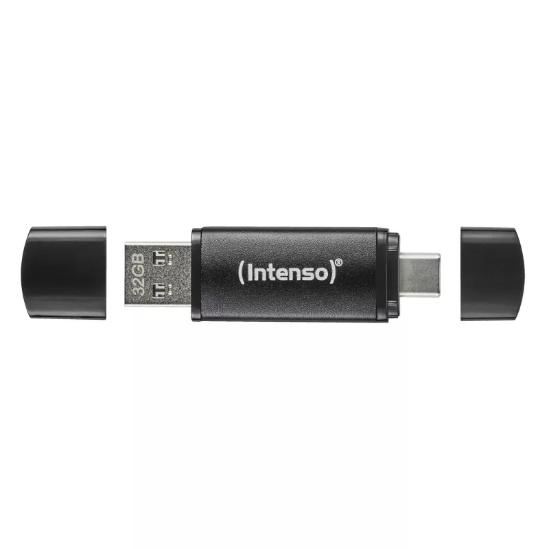 USB-flashdrive USB3.2/32GB 3544480 Intenso