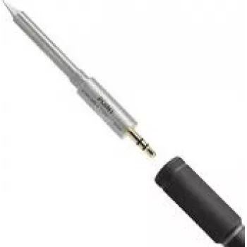 iFixit FixHub | fijne soldeerpunt (IF145-839-1)