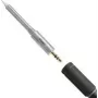 iFixit FixHub | fijne soldeerpunt (IF145-839-1)