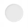 Yeelight Light slimme plafondlamp C 2201C300