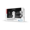 Caso | vervangend filter voor turbo-heetwaterdispenser, 3 stuks