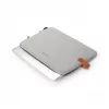 Sleeve case DICOTA D31751-RPET 33 cm 13 inch grijs