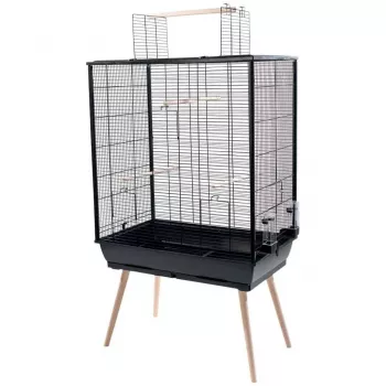 ZOLUX Neo JILI XL - vogelkooi