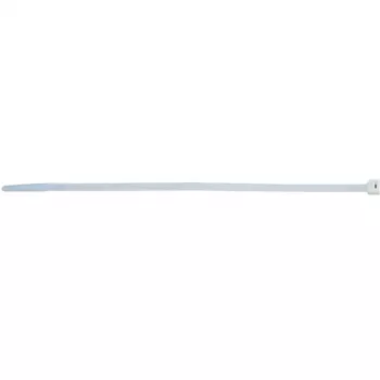 Fischer 87481 connectiviteitsaccessoire