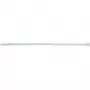 Fischer 87481 connectiviteitsaccessoire