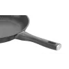 Allroundpan ZWILLING Marquina Plus rond