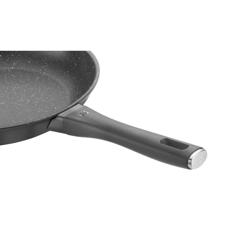 Allroundpan ZWILLING Marquina Plus rond