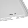 Hoesje Nevox StyleShell Flex iPhone 7
