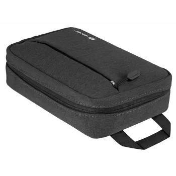 Tracer 47243 TO2 reisorganizer