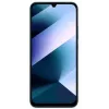 Smartphone POCO C85 6,9 inch 128GB groen