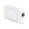 Epson C13T50U80N inktpatroon 1 stuk origineel mat zwart