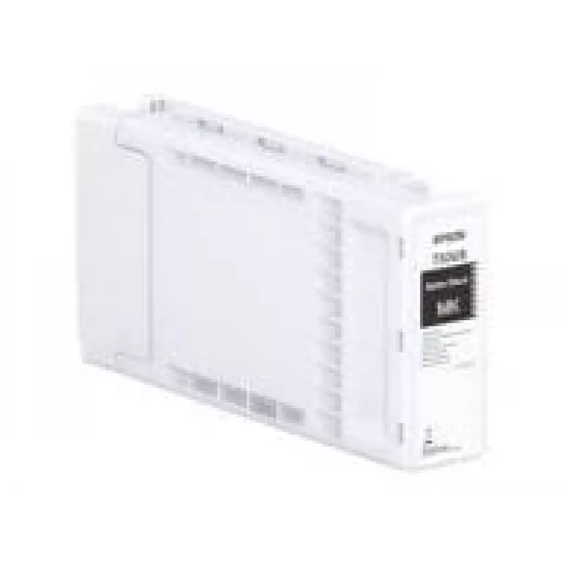 Epson C13T50U80N inktpatroon 1 stuk origineel mat zwart
