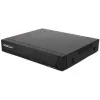 Netwerkvideorecorder FOSCAM FN9108HE 8-kanaals 5MP POE NVR zwart