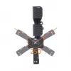 Synergy 21 LED object-/stadionschijnwerper 720W IP66 cw
