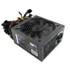 Voeding QOLTEC Gaming Miner 1600W Gold, 1600 W, ATX, Gold-efficiëntie