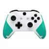Lizard Skins XBOX One - Teal (op maat gesneden, 0,5mm)