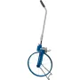 Bosch GWM 40 Professional meetwiel