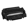 Canon CRG-724H tonerpatroon, 1 st., origineel, zwart