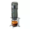 Koffiemachine HiBREW 3-in-1 draagbaar H4B_GN