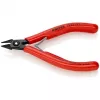 Handkabelsnijder Knipex KP-7502125