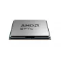 Processor AMD EPYC 9365 3,4 GHz 192 MB L3 socket SP5