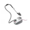 Severin BC 7047 stofzuiger 4 l droog 850 W stofzak (BC7047)