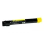 Lexmark X950X2YG tonercartridge 1 st. origineel geel