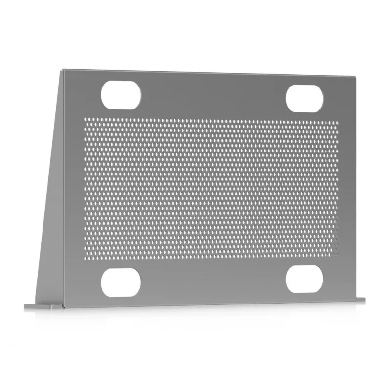 Ubiquiti vast cantilever rack-schap 1U (UACC-Rack-Shelf-CLV)