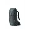 Gregory Paragon wandelrugzak 40 l M/L groen