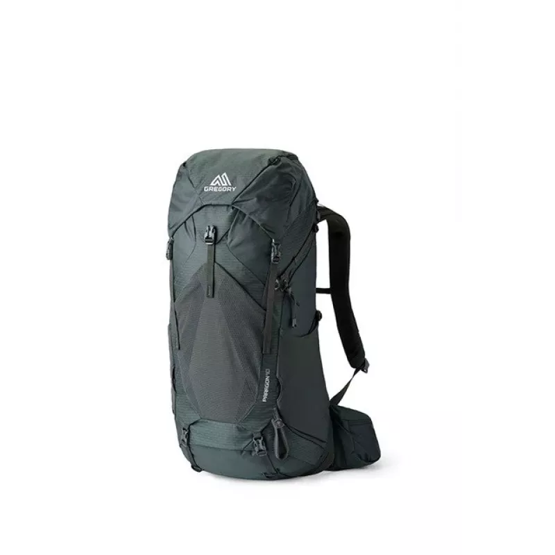 Gregory Paragon wandelrugzak 40 l M/L groen