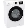 GORENJE W3NGPI62SBS/PL wasmachine
