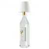 LED-tafellamp RealPower TableLight 360 RGB 3W IP44 1800mAh