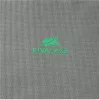 City-rugzak Rivacase Gremio grijs polyester rPET 280x135x430mm