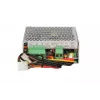 Voeding Extralink SCP-50-24 27,6V 50W 24V aluminium