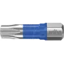 Schroefbit-set Wiha 41606