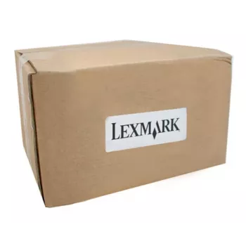 Lexmark 40X8393 - transferrol - voor MX511dhe, MX511dhe LDS
