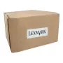 Lexmark 40X8393 - transferrol - voor MX511dhe, MX511dhe LDS