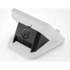USB-hub voor Stream Deck +