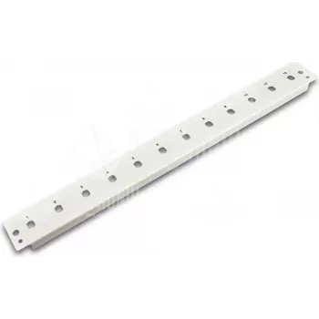 Lightwin FRONTPLATE 12-ST connectiviteitsaccessoire
