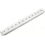 Lightwin FRONTPLATE 12-ST connectiviteitsaccessoire