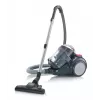 Stofzuiger Severin CY7089