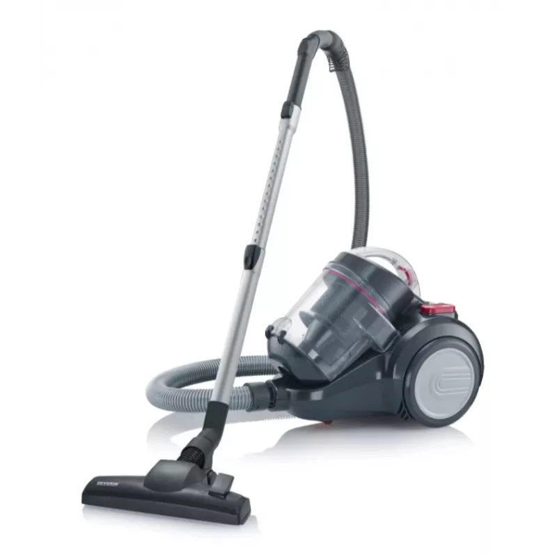 Stofzuiger Severin CY7089