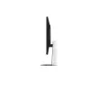 27 inch computermonitor Xiaomi G27i 2026, 1920×1080 Full HD IPS LCD, 1 ms, 400 cd/m², VESA, zwart