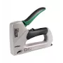 Nietpistool Rapid ALU840 6–14MM