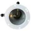 Antenneaccessoire Ubiquiti AF-5G-OMT-S45