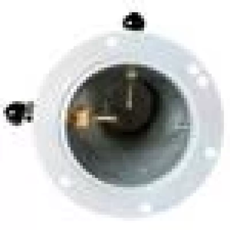 Antenneaccessoire Ubiquiti AF-5G-OMT-S45
