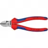 Tangenset Knipex 00 20 09 V01