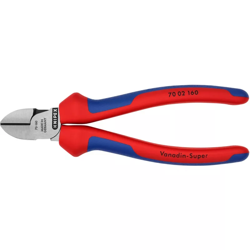 Tangenset Knipex 00 20 09 V01