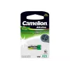 Wegwerpbatterij Camelion LR23A