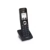 Snom 4610 zwart